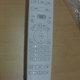 Image for article titled Sizing Up China's Home Video Game Console, the CT510